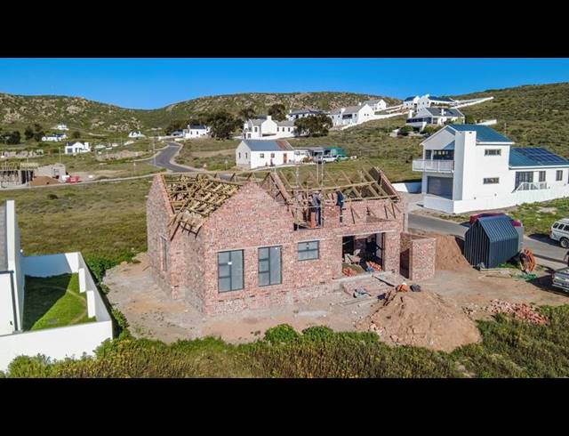 3 BEDROOM HOUSE FOR SALE IN ST HELENA VIEWS
